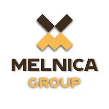 Melnica group