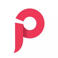 Рахмет