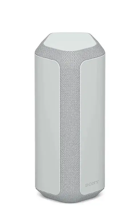 Беспроводная колонка Sony SRS-XE300