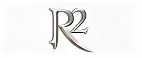 R2 online