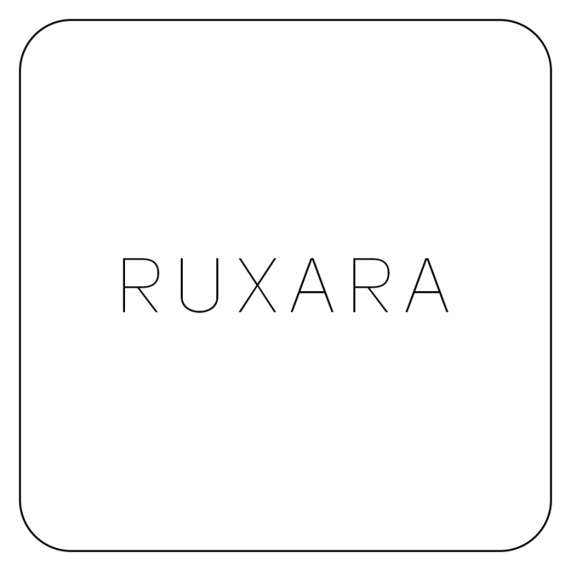 Ruxara