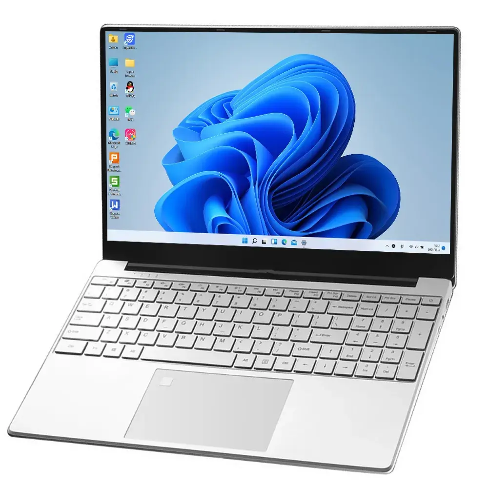 Ноутбук CARBAYTA, 15.6"