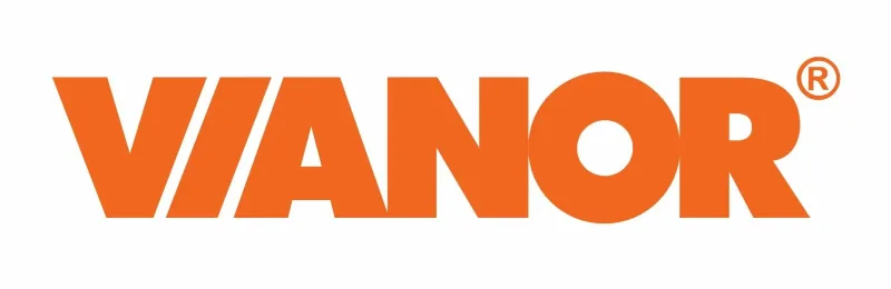 Vianor