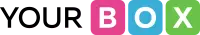 Yourbox