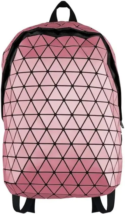 Рюкзак Rombica Mybag Prisma Rose, 15 л