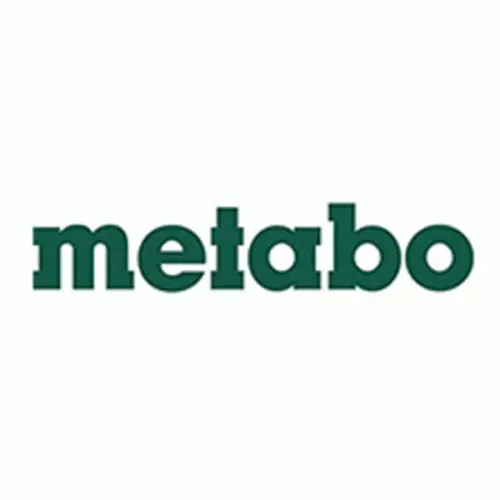Метабо