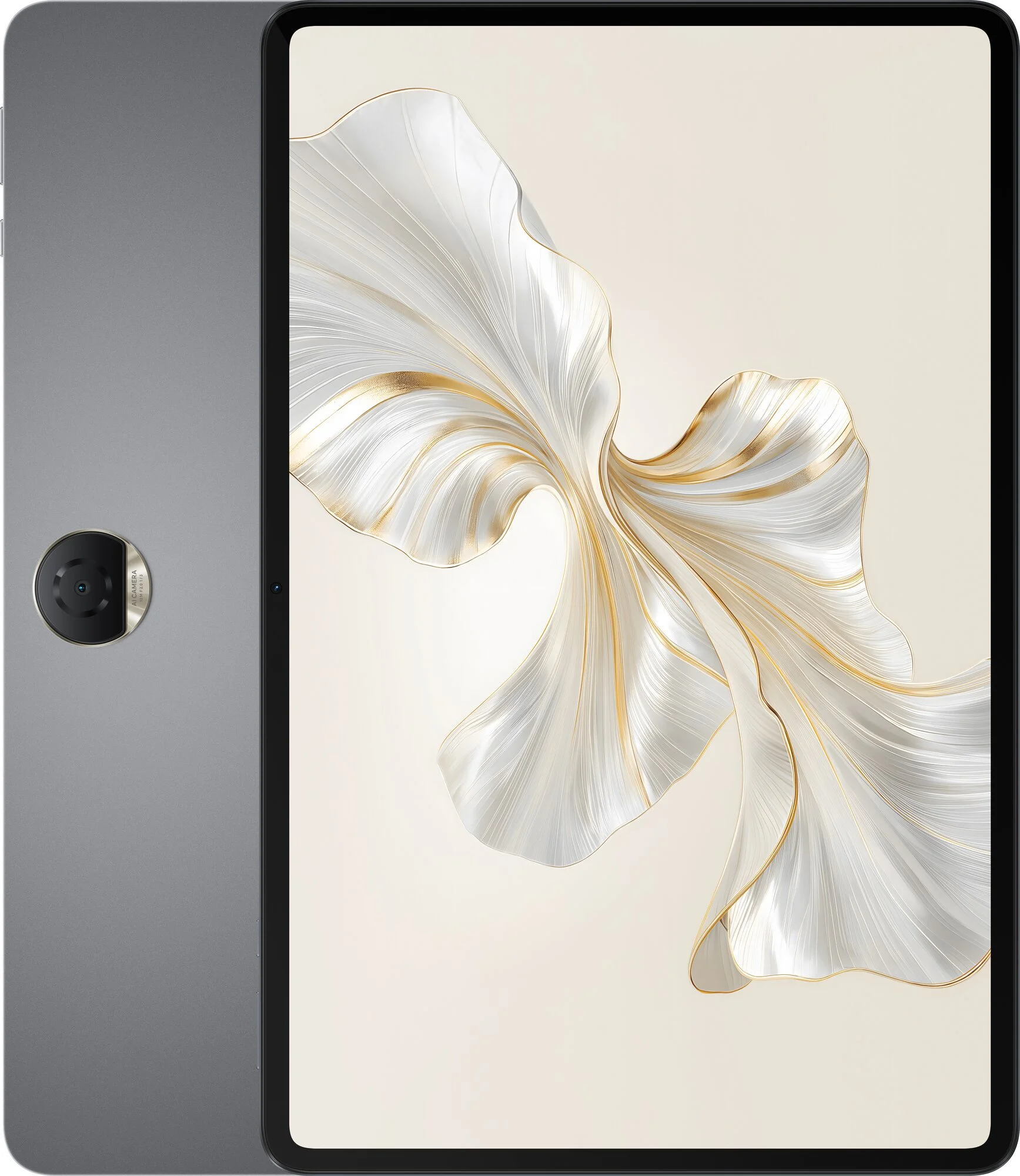 12.1" Планшет HONOR Pad 9