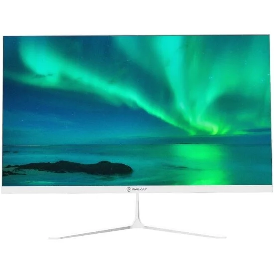 Монитор Raskat 27"" I27F10DAW White