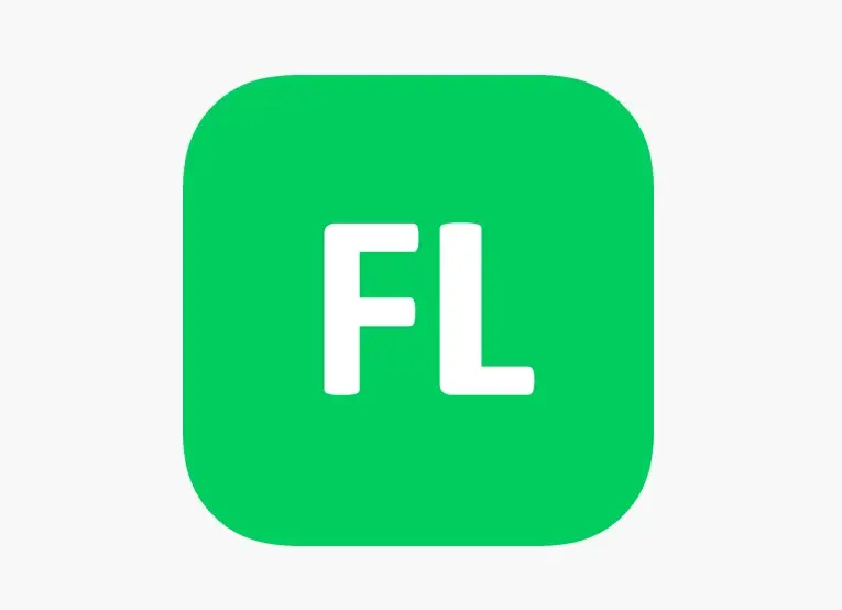 База знаний FL