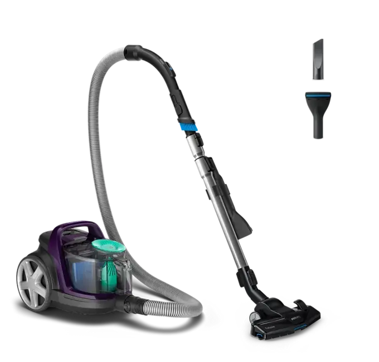 Пылесос Philips FC9571/01