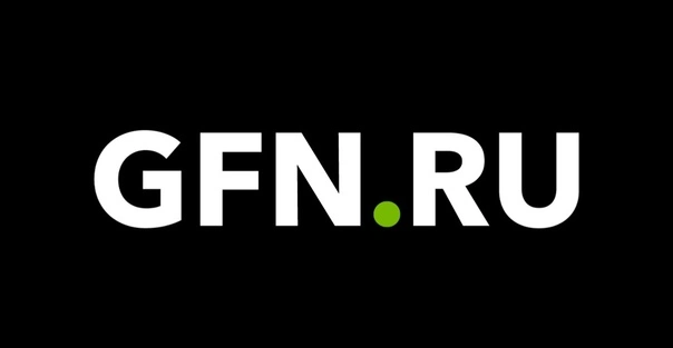 GFN.AM