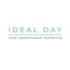 Ideal Day