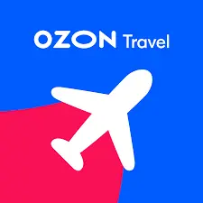 Промокод на 500 миль Ozon Travel на первый заказ отелей, авиа и ж/д билетов