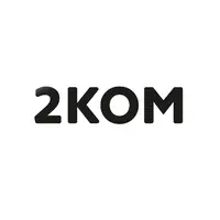 2КОМ