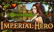 Imperial Hero