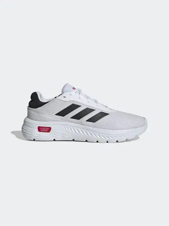 Кроссовки adidas Sportswear Cloudfoam Comfy