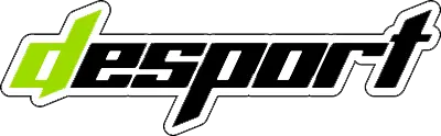 Decsport