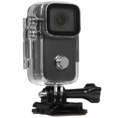 Экшн-камера SJCAM C200