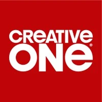Creativo one