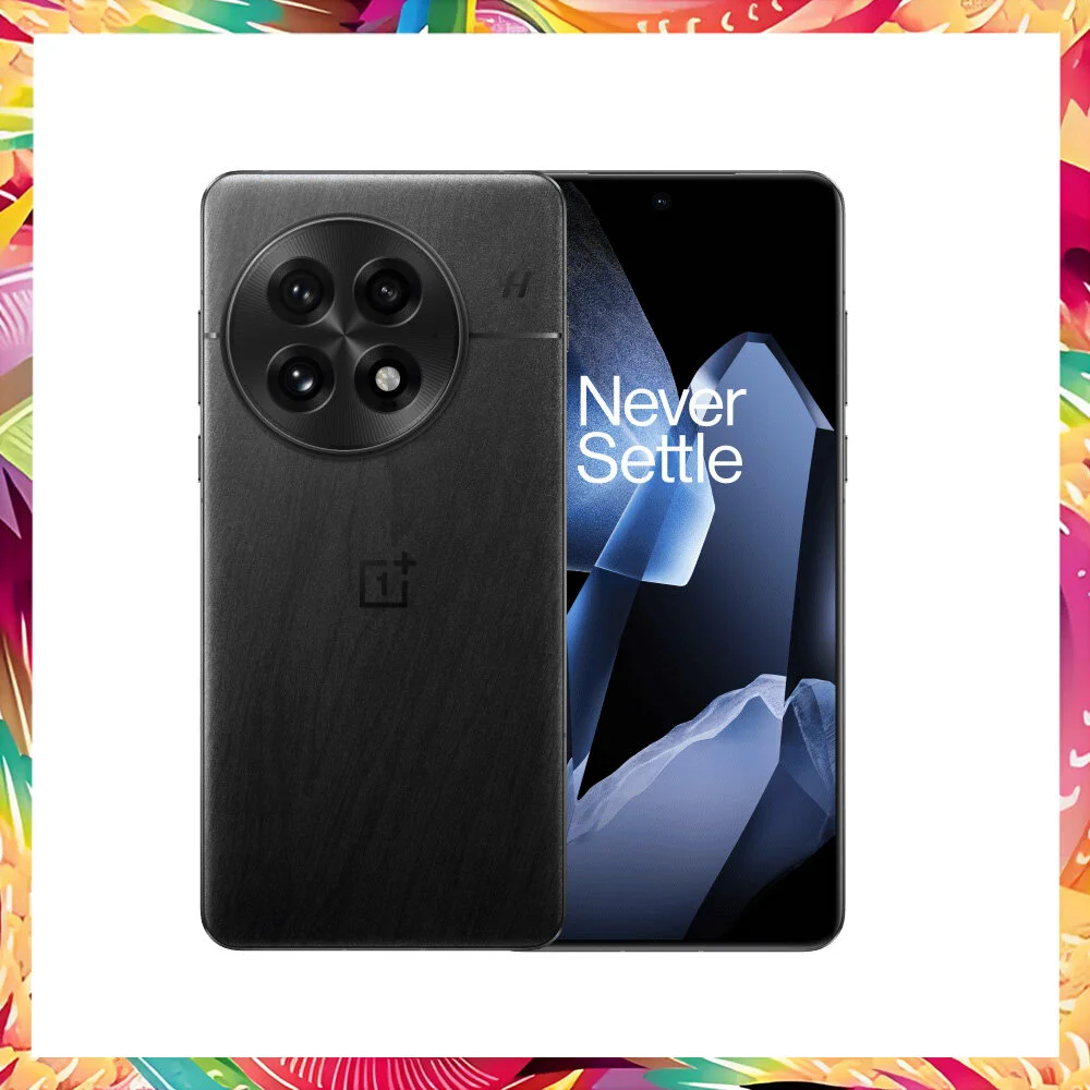 OnePlus 13 16/512ГБ