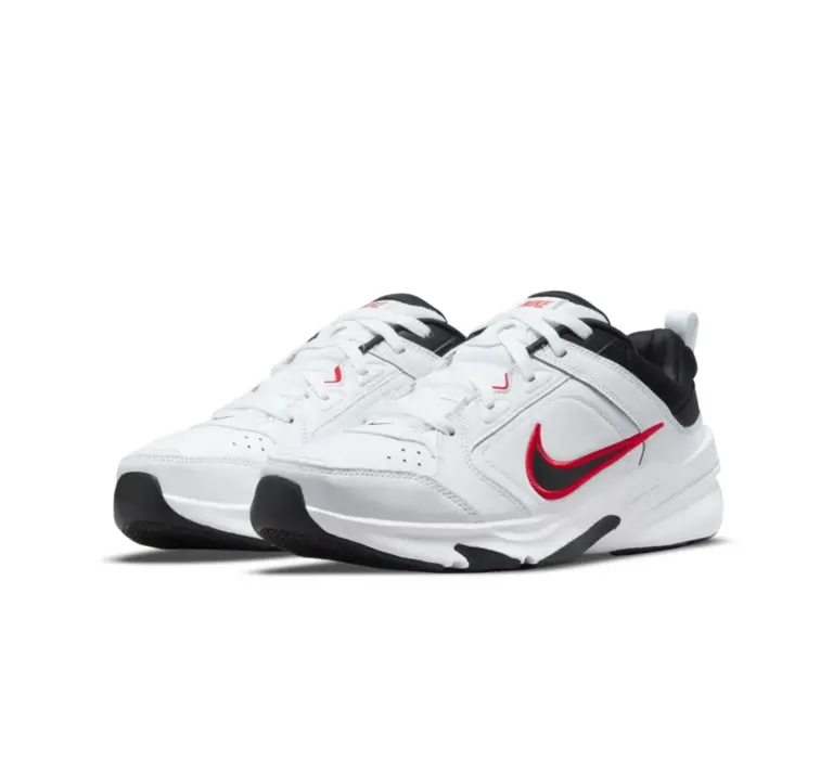 Кроссовки мужские Nike Defyallday