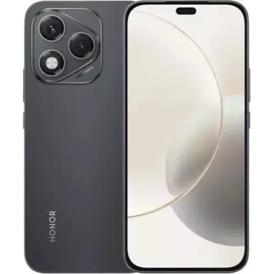 Honor Смартфон 400 Lite Ростест (EAC) 8/256 ГБ