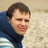 fedor_korotkov8050