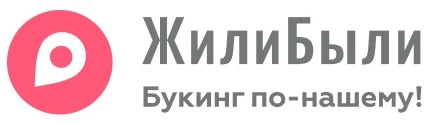 Скидка 5% для ВСЕХ, максимальная скидка 10000 рублей