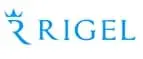 Rigel