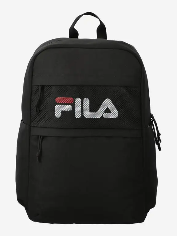 Рюкзак FILA 125494FLA