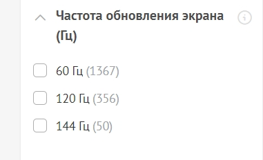 2025-06-08-16-38-58-default.webp