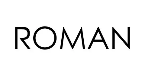 Roman