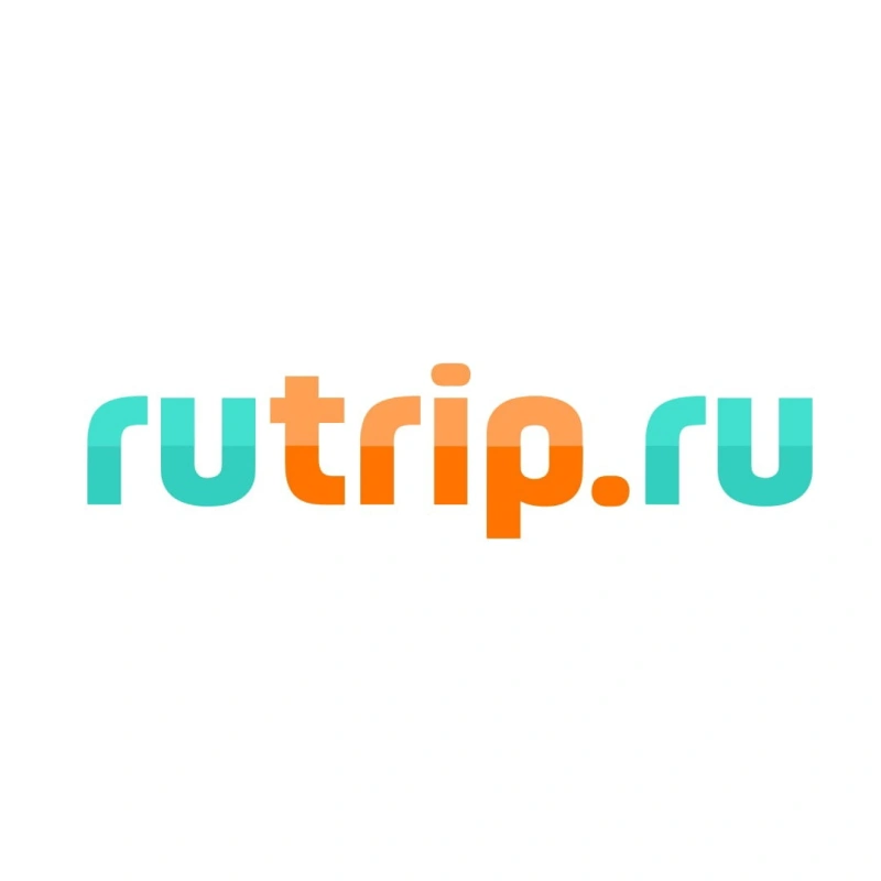 RuTrip